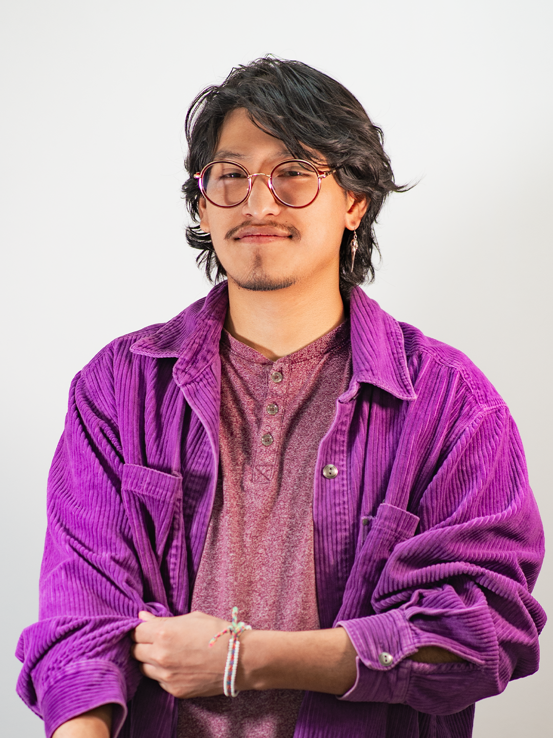 Fernando Ttupa C.